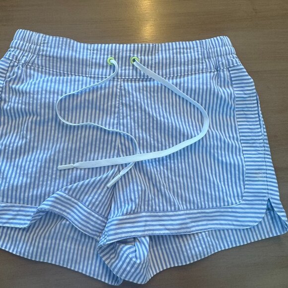 Vinyard Vines Lightweight Beach shorts size 2 - NEW - Picture 6 of 7